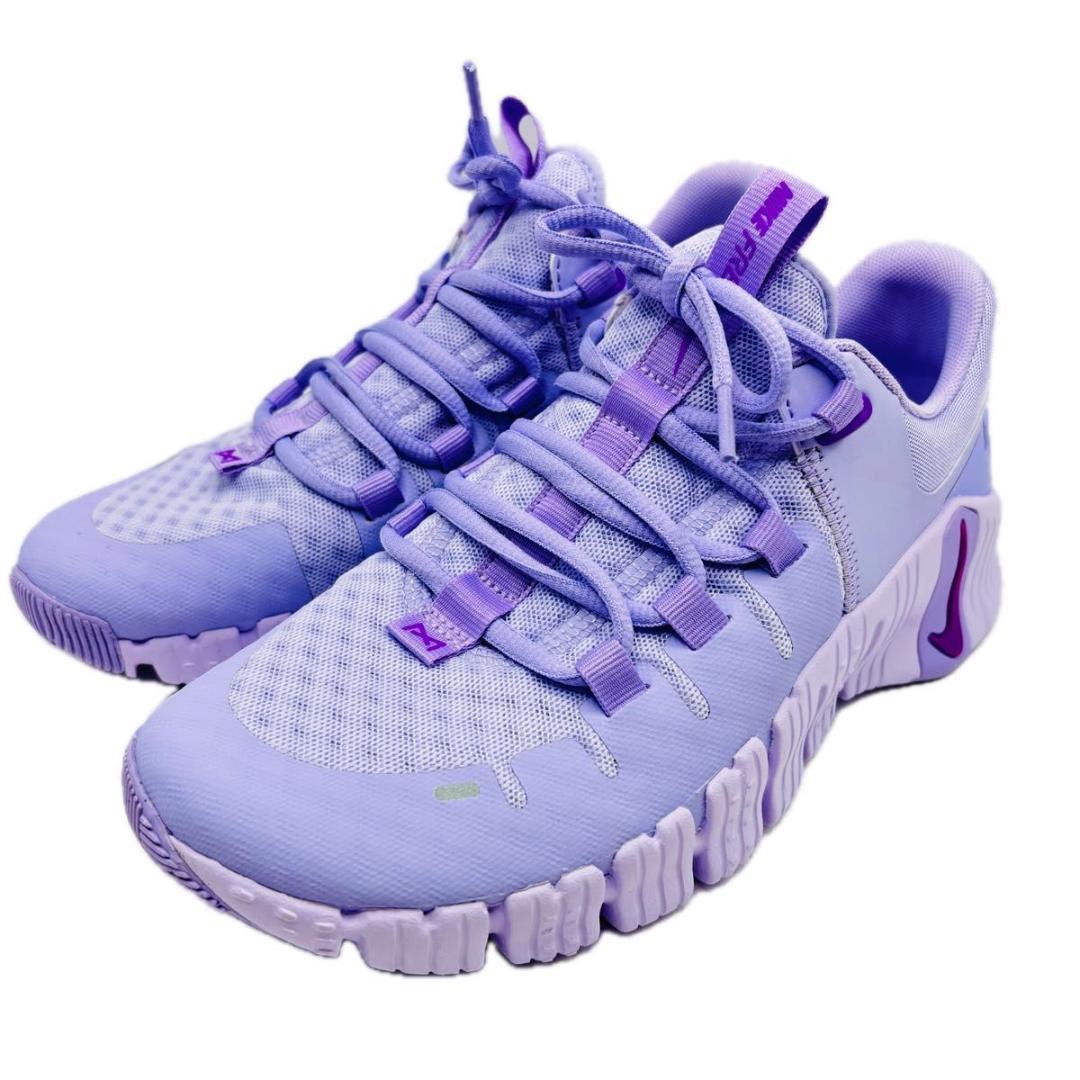 Nike KO ボクシングシューズ 村田着用デザイン 10.5サイズ NIKE(ナイキ