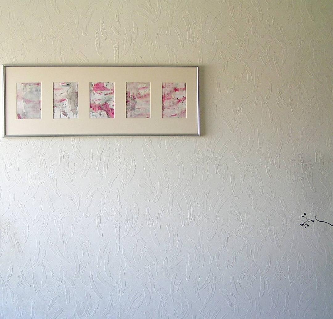 WH/ZONE 2023/02/17/桜/a