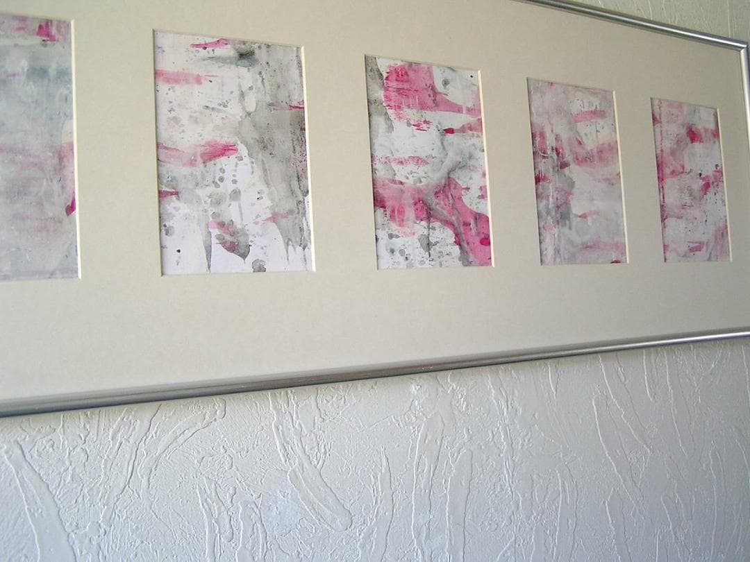 WH/ZONE 2023/02/17/桜/a