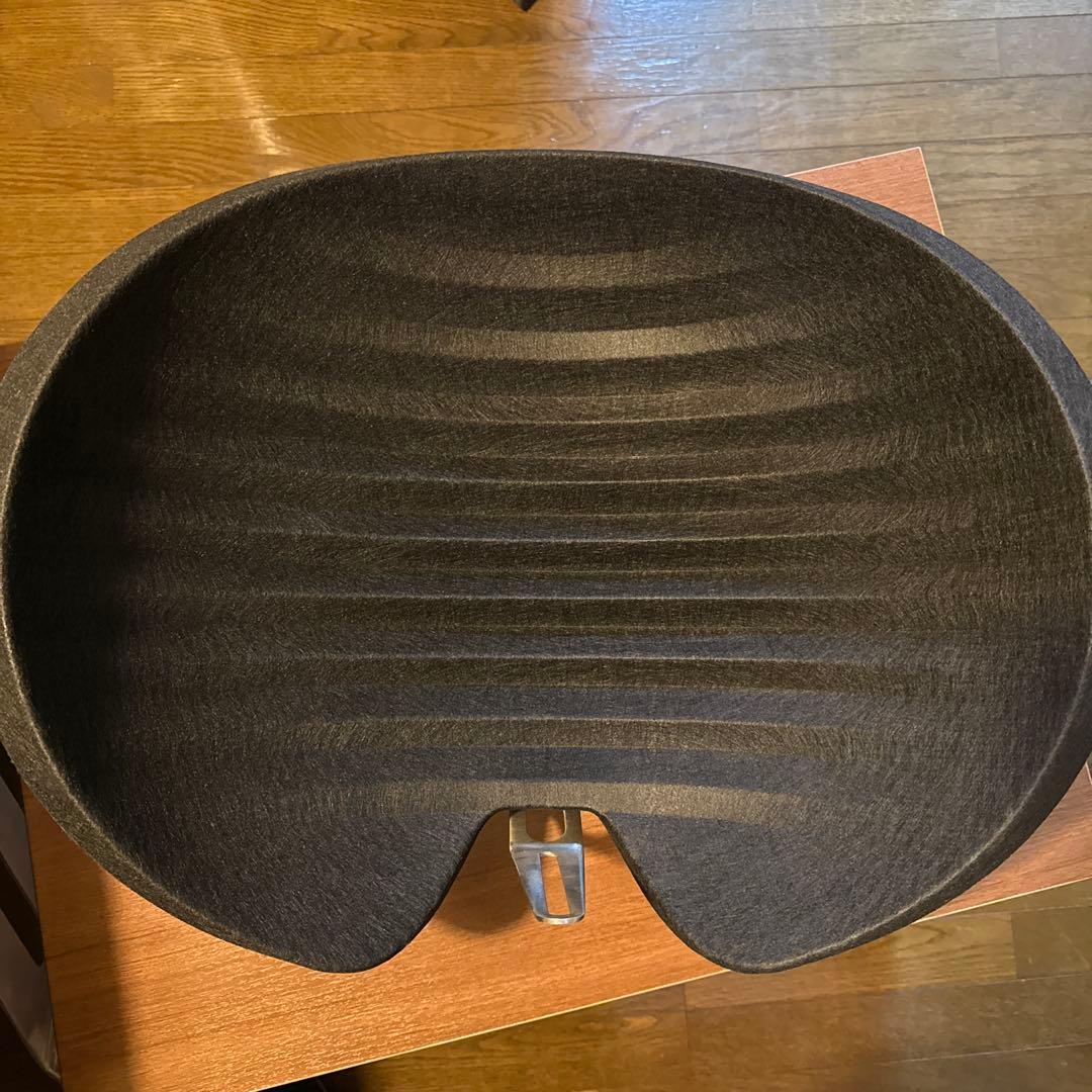 配信機器・PA機器・レコーディング機器 Aston Microphones Halo Shadow