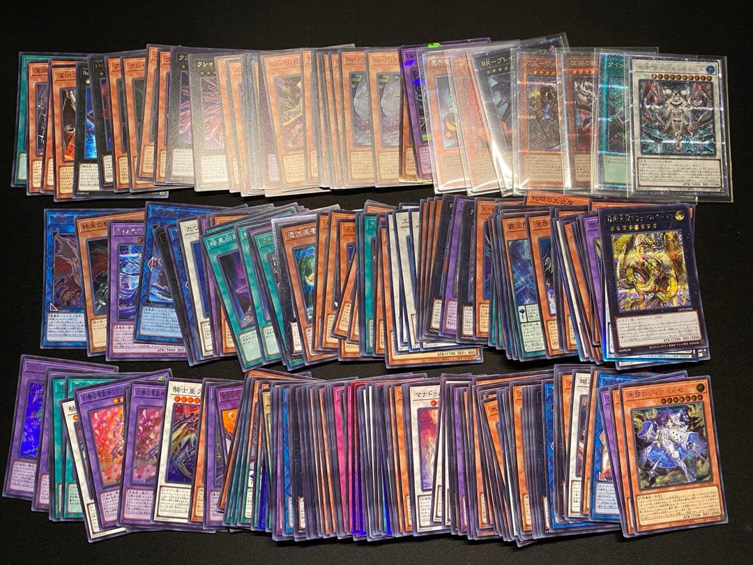 2枚セット】求道者テゼレットALA版日本語英語foil 初版！