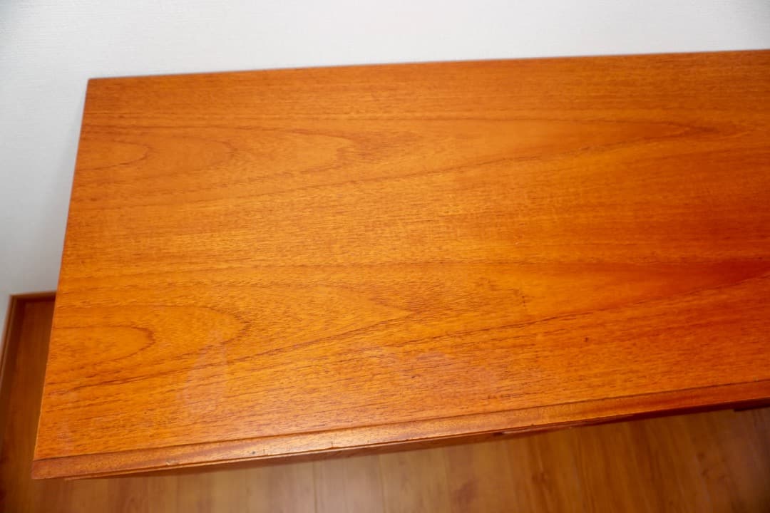 j*m様 イギリス ミッドセンチュリー サイドボード Greaves & Tho