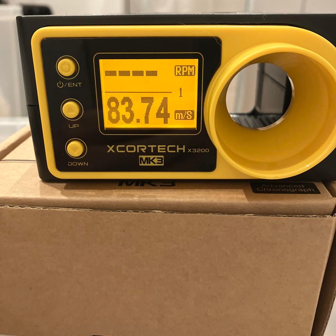 トイガン TOKYOMARUI RAS MP5