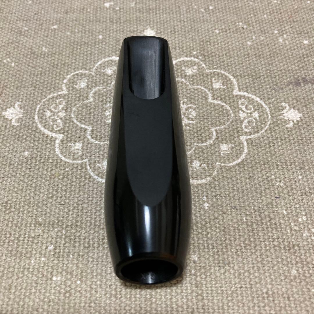 セルマー /アルトサックス用マウスピース Concept / 貝沼拓実氏選定品