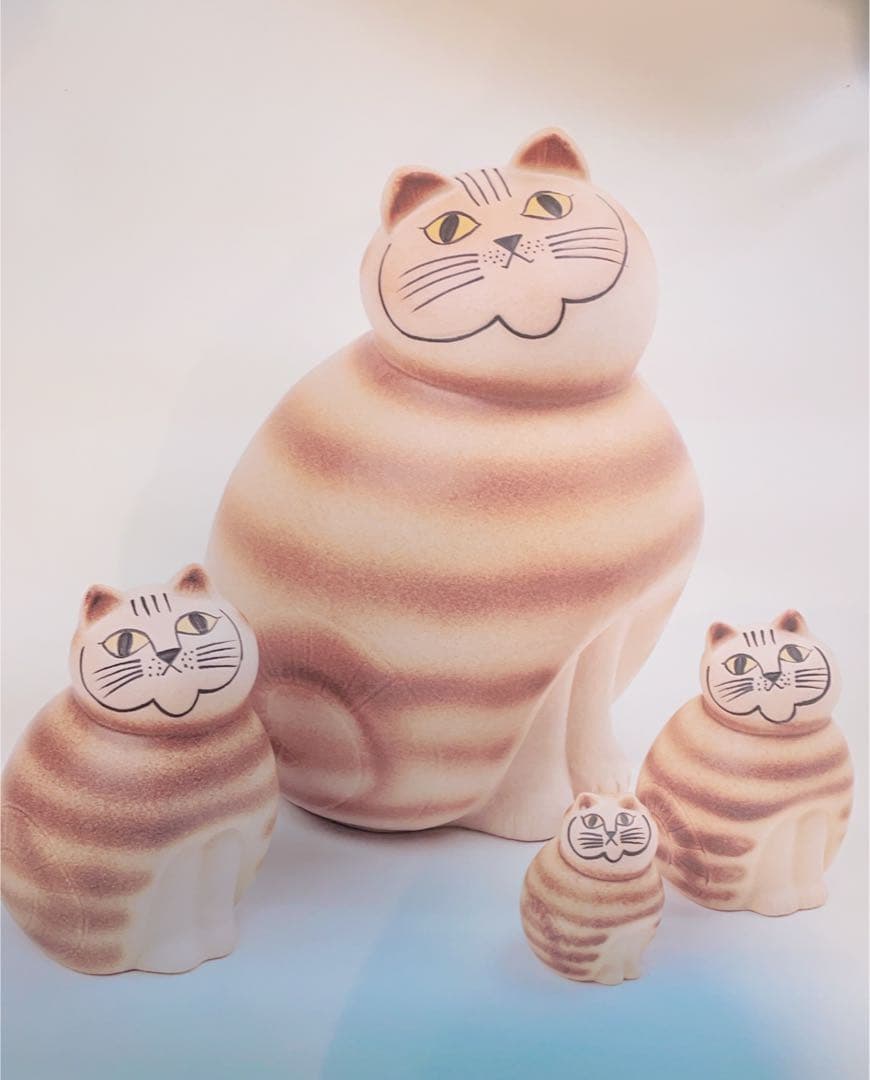 おまけ付き 未開封 カイボイスン モンキー ポスター 馬場雄