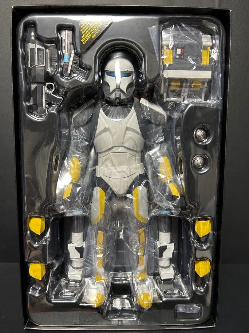 ホットトイズ　スコーチ