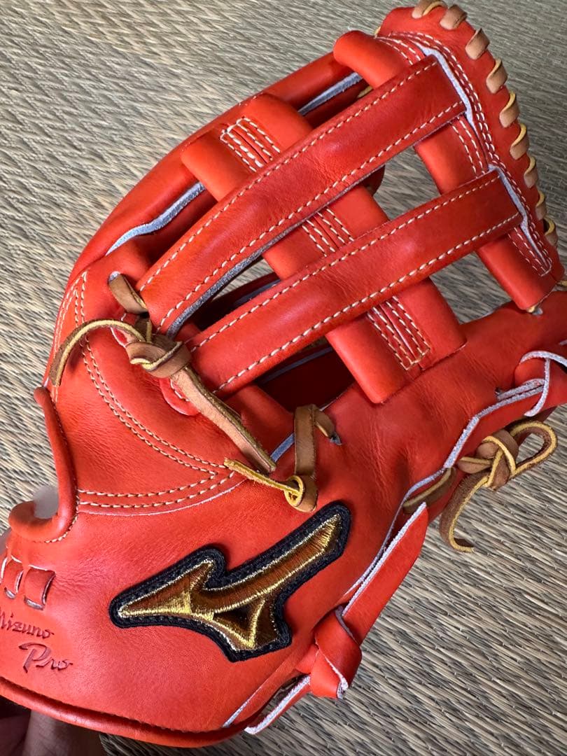 ドジャース1988年 ワールドチャンピオンシリアルナンバー入ベルトバックル