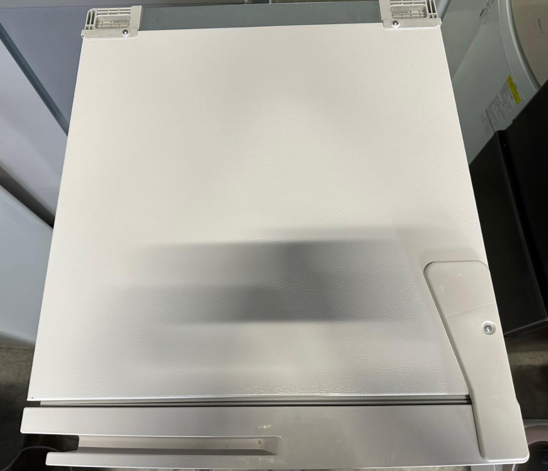 さかうえ様】大阪送料無料☆3か月保障付☆MR-CX27G-W☆R-966 - メルカリ