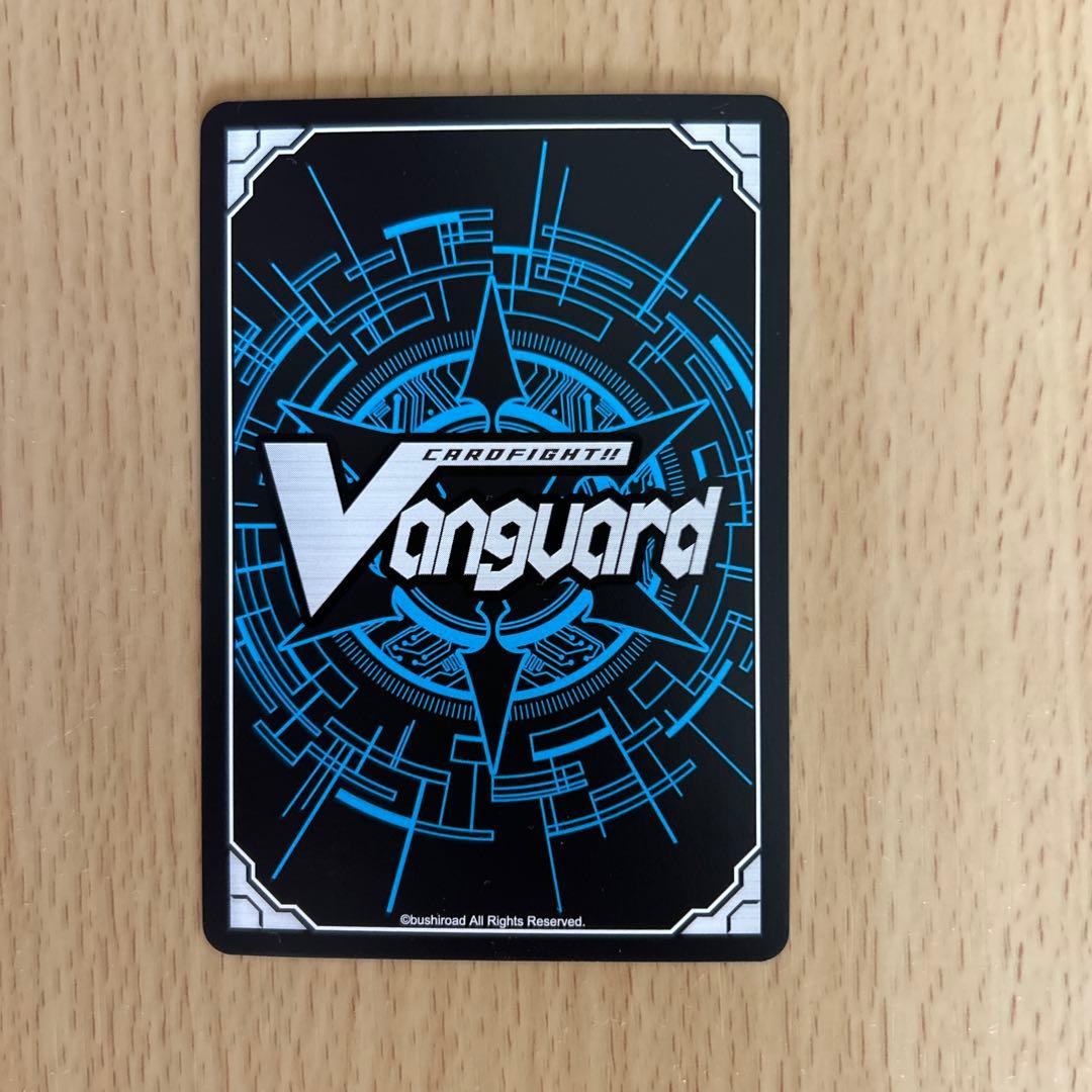 10th anniversary MyGO!!!!! 高松 燈 EXS サイン