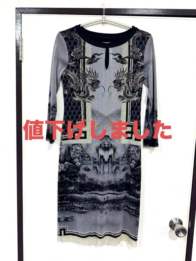 9冊セット】 ザ・マジック、ザ・グレイテスト・シークレット、日々の