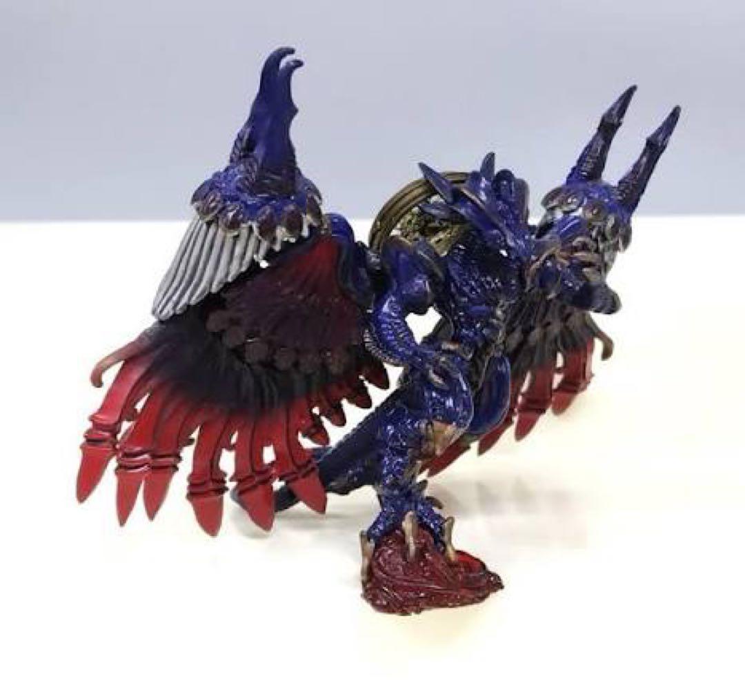 FINAL FANTASY CREATURES vol.2 まとめ売り