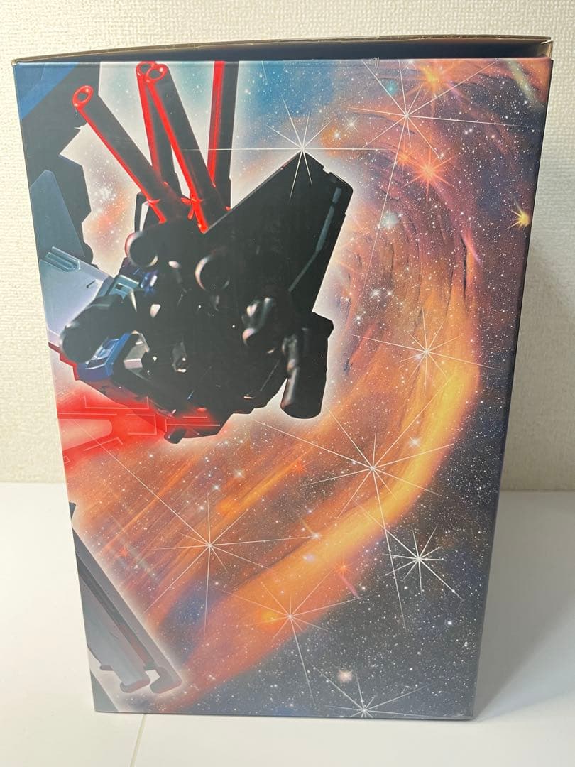 ホビージャパン キングジェイダー 勇者王ガオガイガー