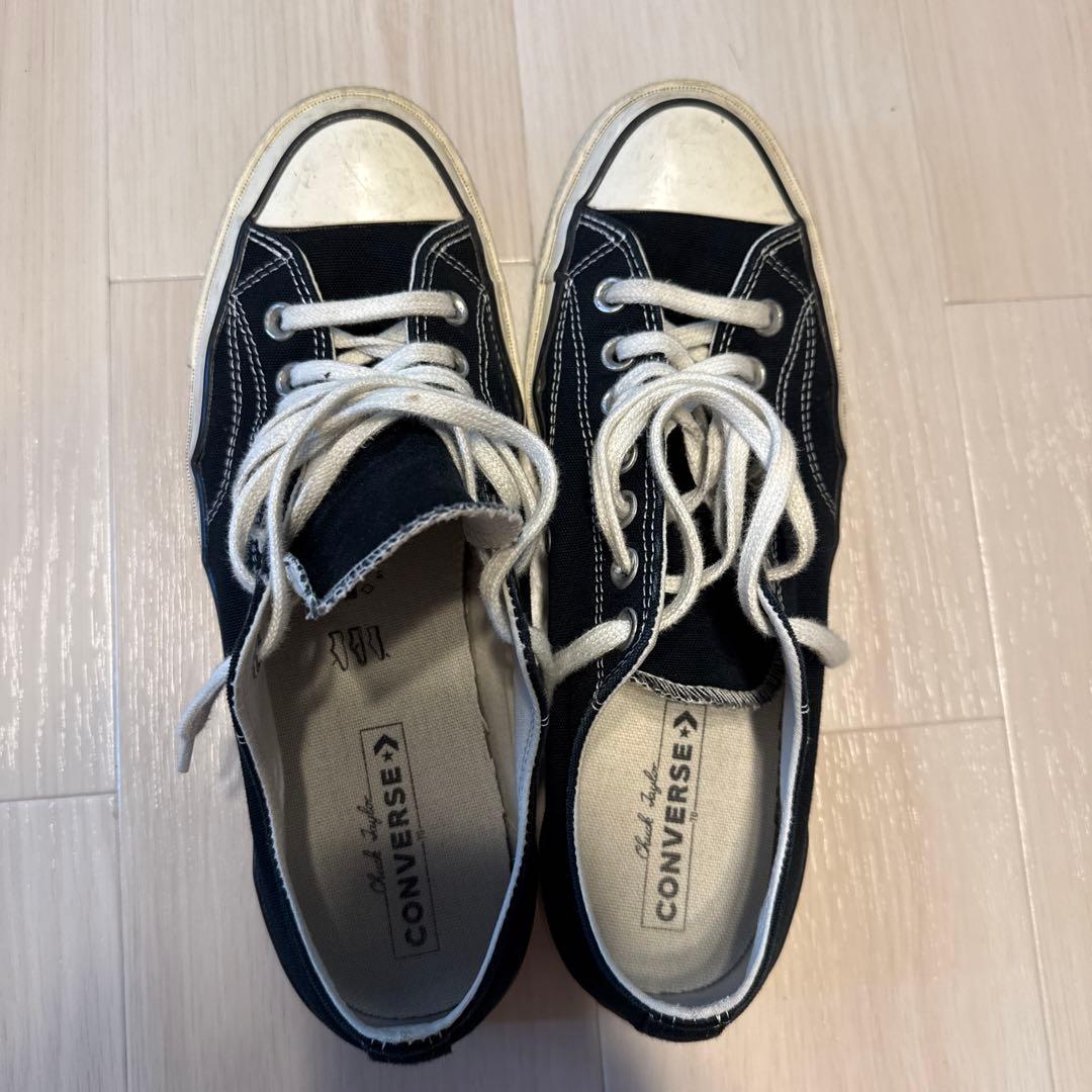 600体限定【海外限定品】【日本未発売】MONDO メカゴジラ ソフビ