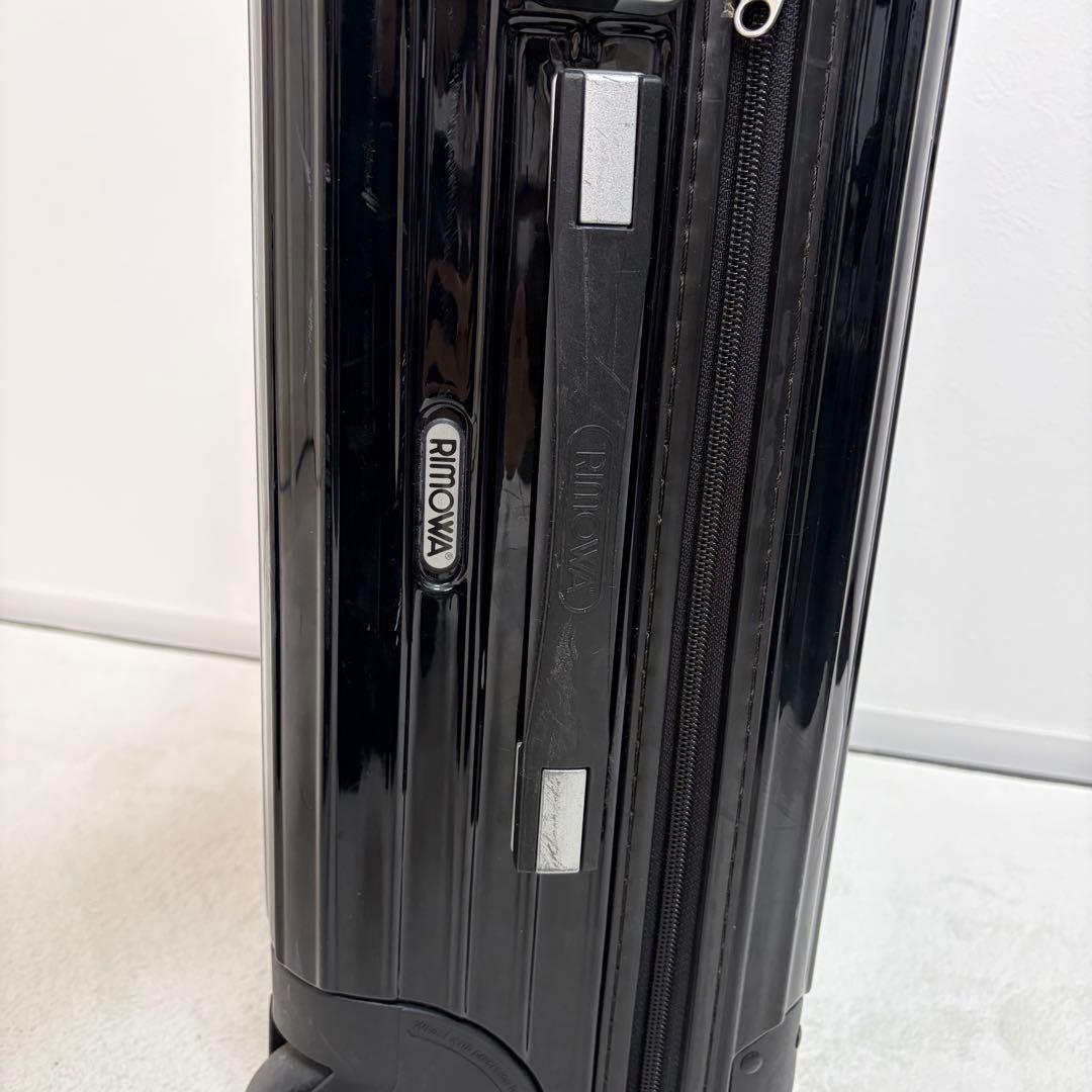 トゥミ TUMI スーツケース」の人気商品一覧 | 安い商品を通販サイト