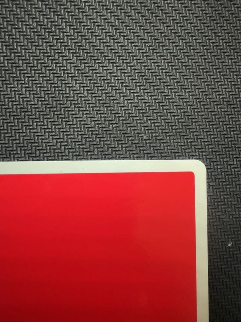 ウルトラマンカード　ウルトラマンティガ　ゼペリオン光線　UR 3枚セット