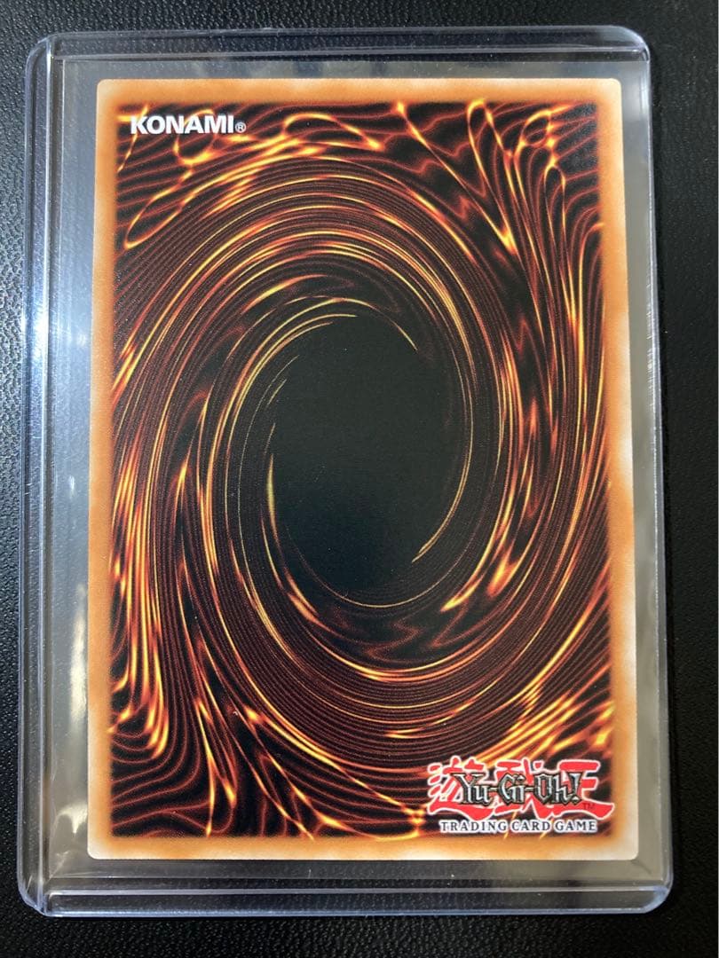 遊戯王 真紅眼の黒竜 ファラオズウルトラ ポルトガル版 EU版 レッドアイズ