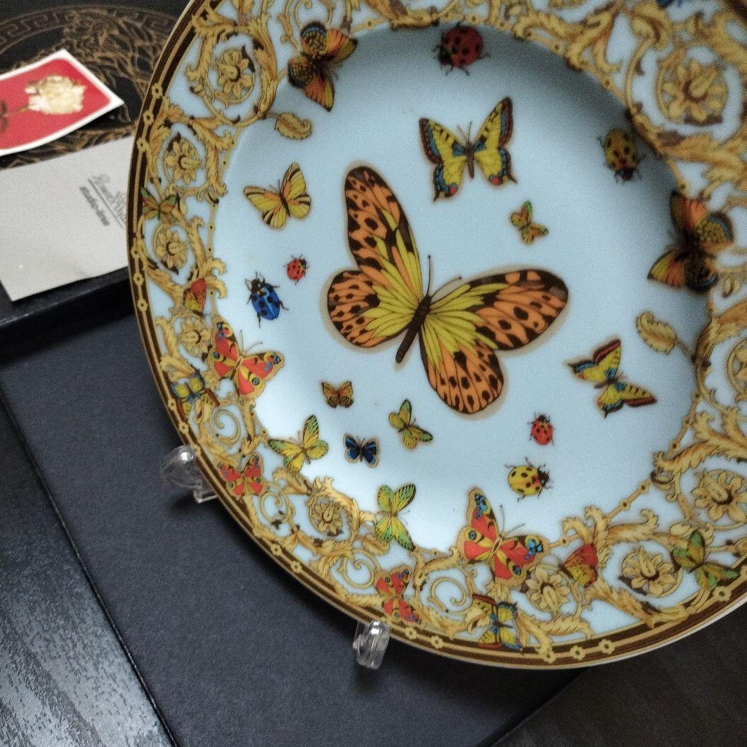 終わりのセラフ 浅野恭司×WITSTUDID 色紙 JFステージ当選ミニ缶バッジ