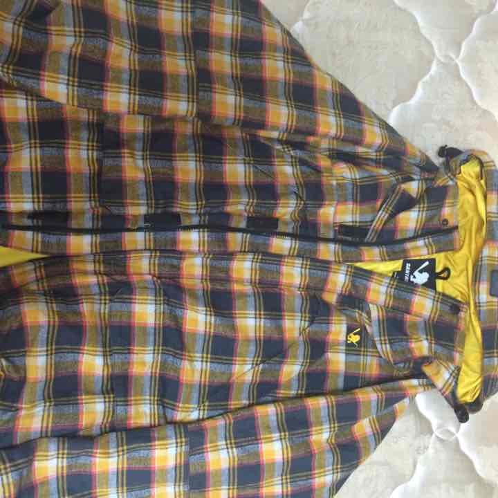 ハルヒ 涼宮ハルヒ チアガール 美少女 オイルライター zippo 風 HY11