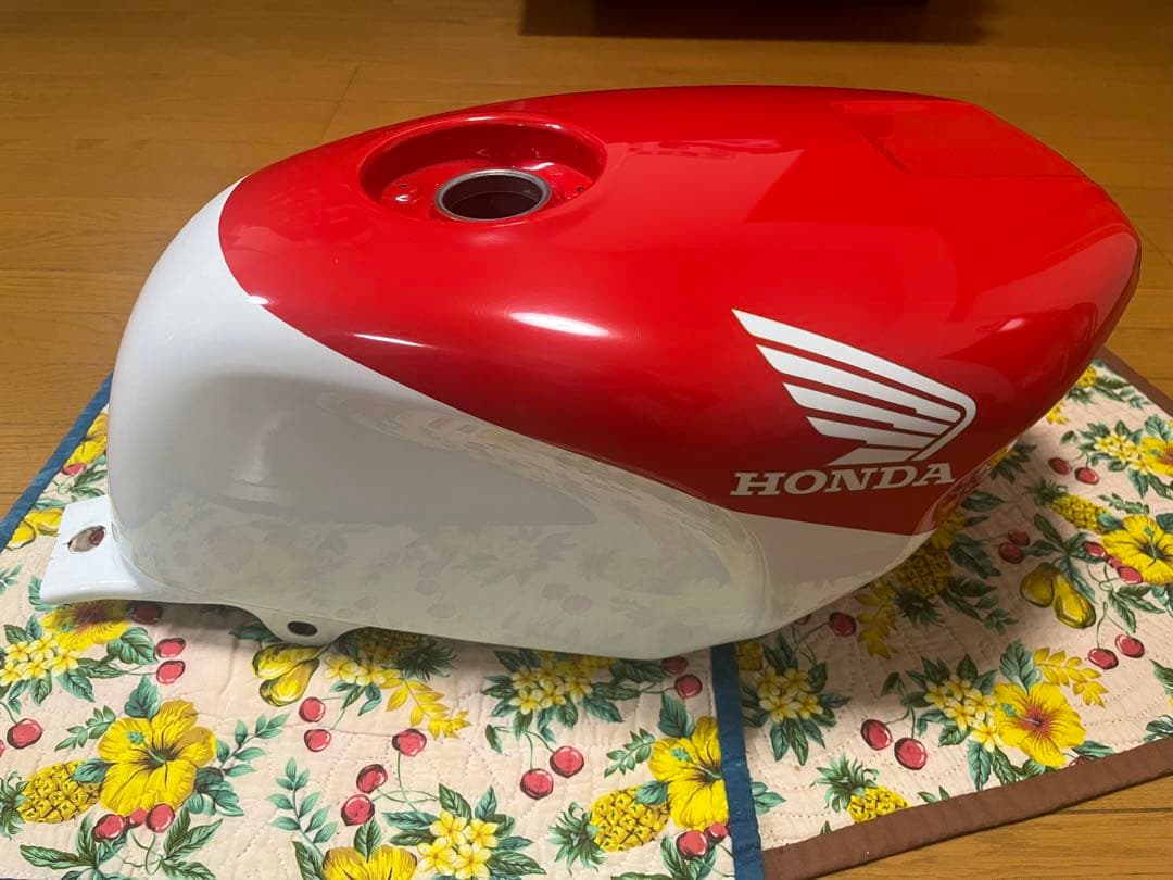 NSR 250R SE 92 ガソリンタンク NSR 250R SE 92 ガソリンタンク 【公式通販】