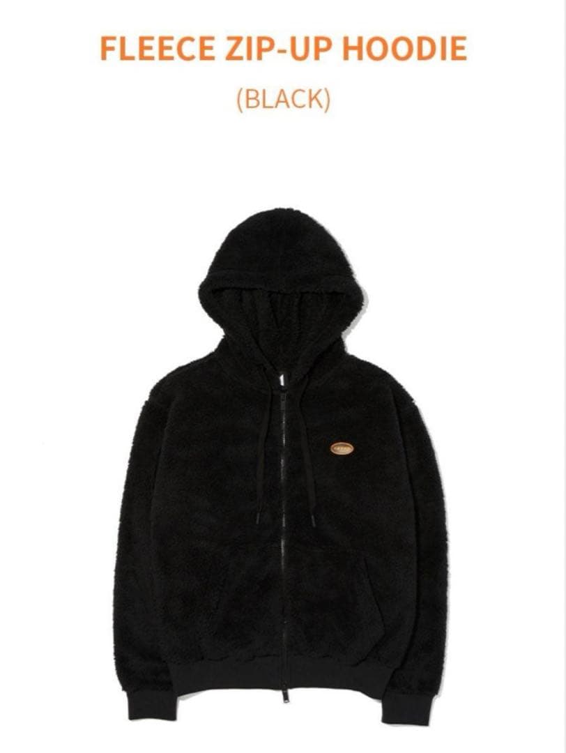 BTS 未開封 トレカ付き permission to dance フーディー