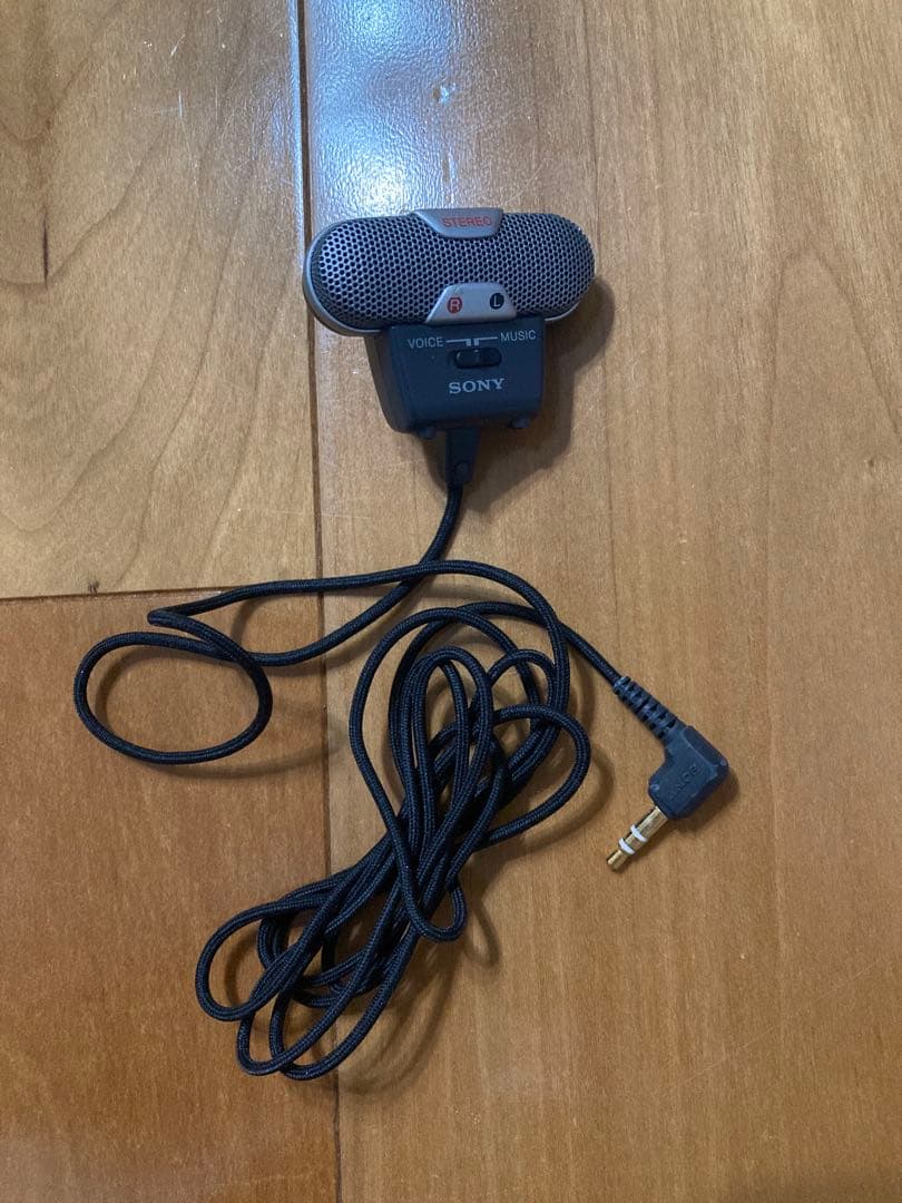 SONY MZ-N10 ポータブルMDプレーヤー mdプレイヤー ポータブル SONY MZ