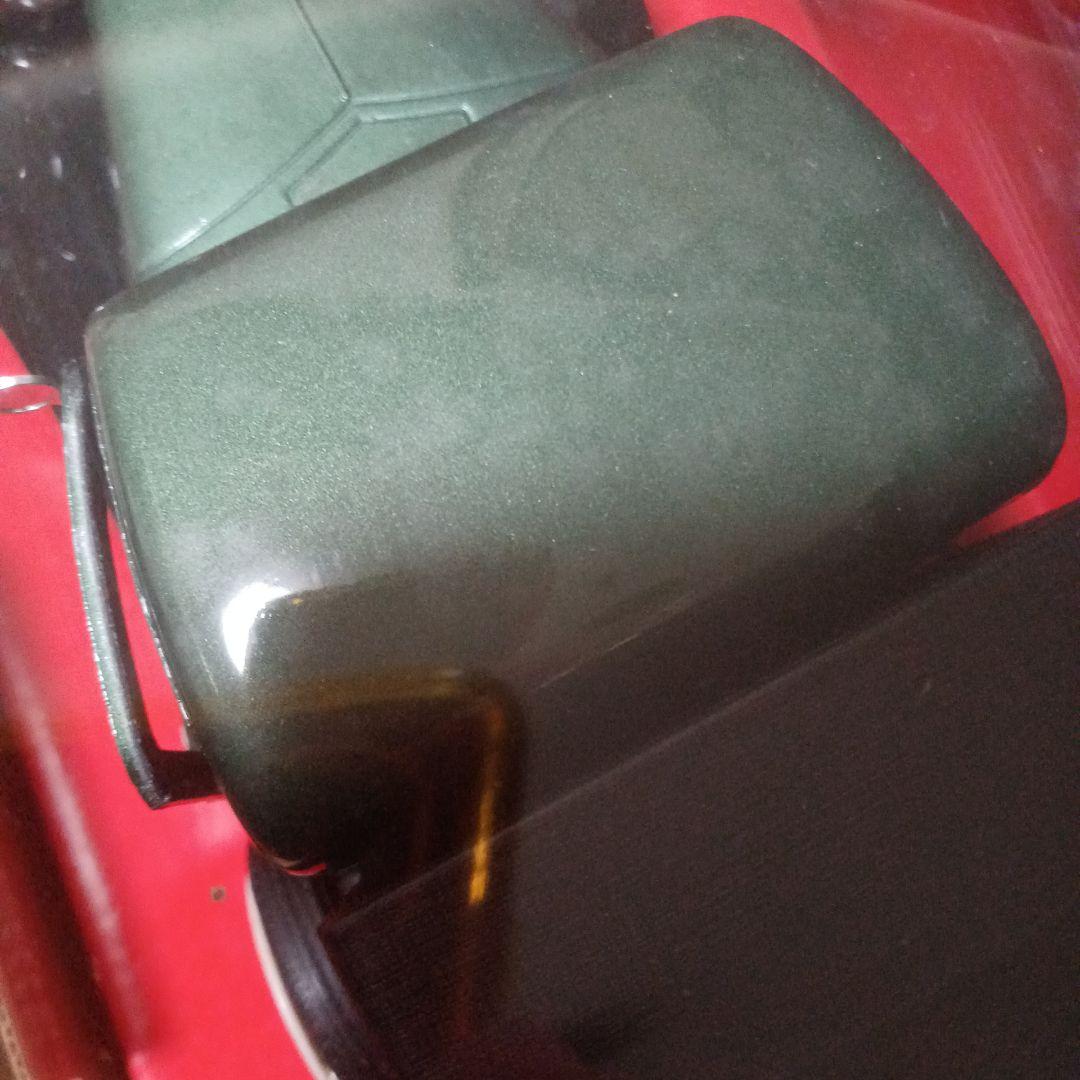 ソリドのCoca-Cola Ford BACHE ヴィンテージトラック - メルカリ