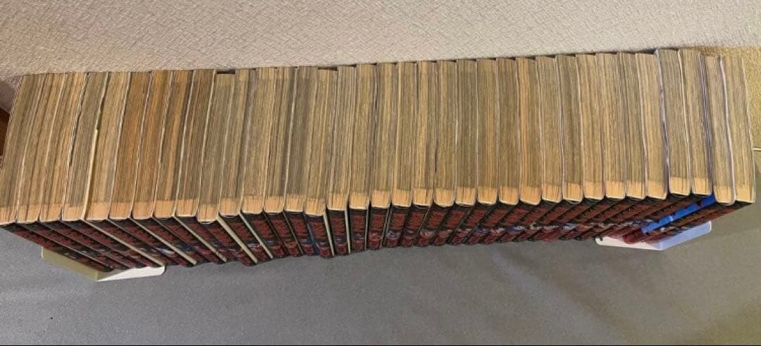 キングダム　1巻〜70巻