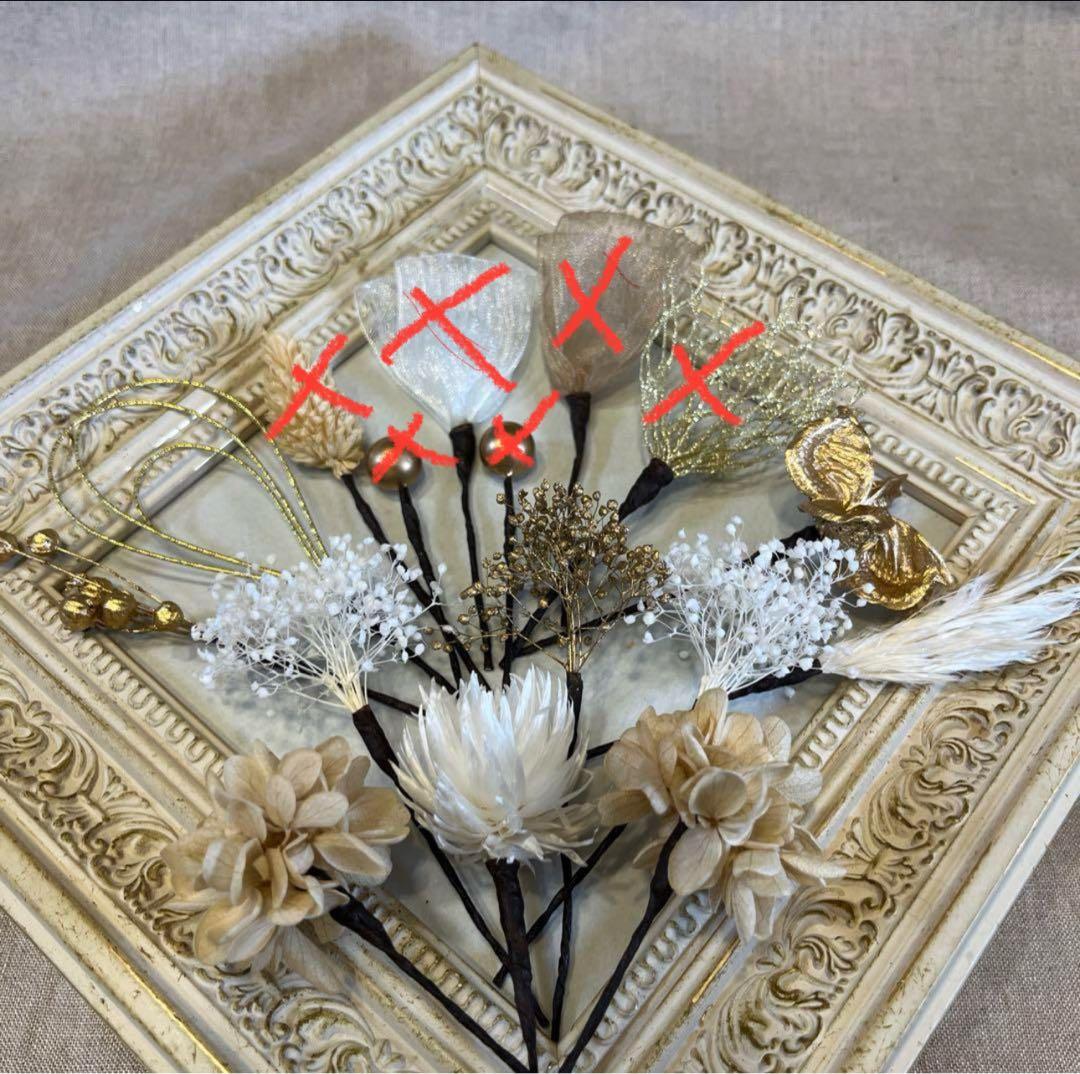 ビスクドール スタイナー リプロ フレンチ グリーン ドレス ボネ