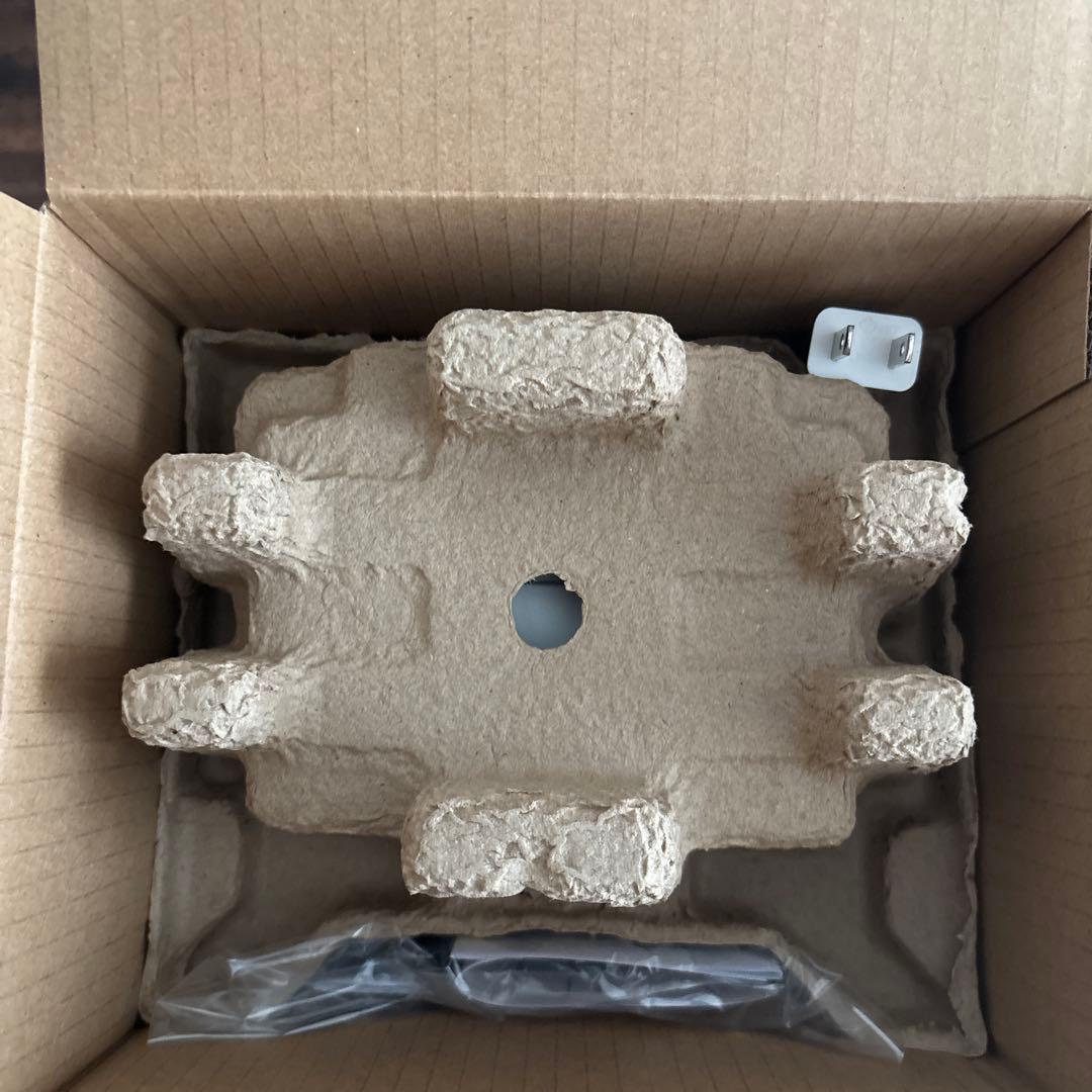 マックスタイムレコーダー　max