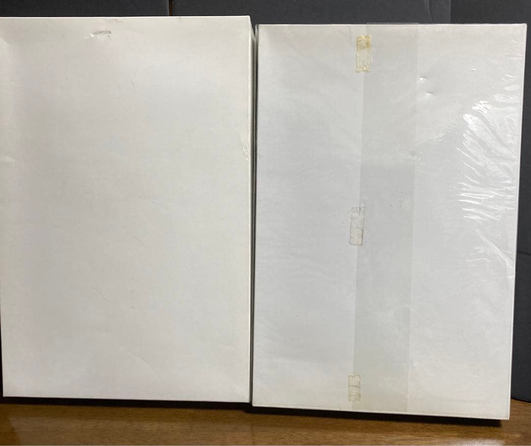 北斗の拳　大判バスタオル　7点セット