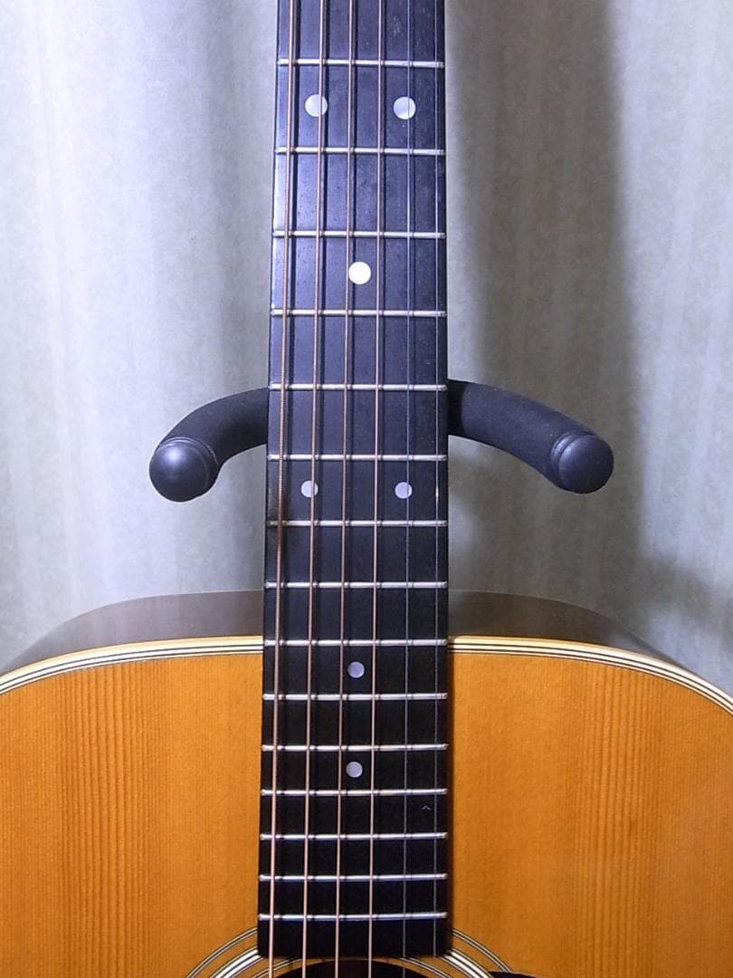 C.F.Martin D-28 1982year マーチンギター