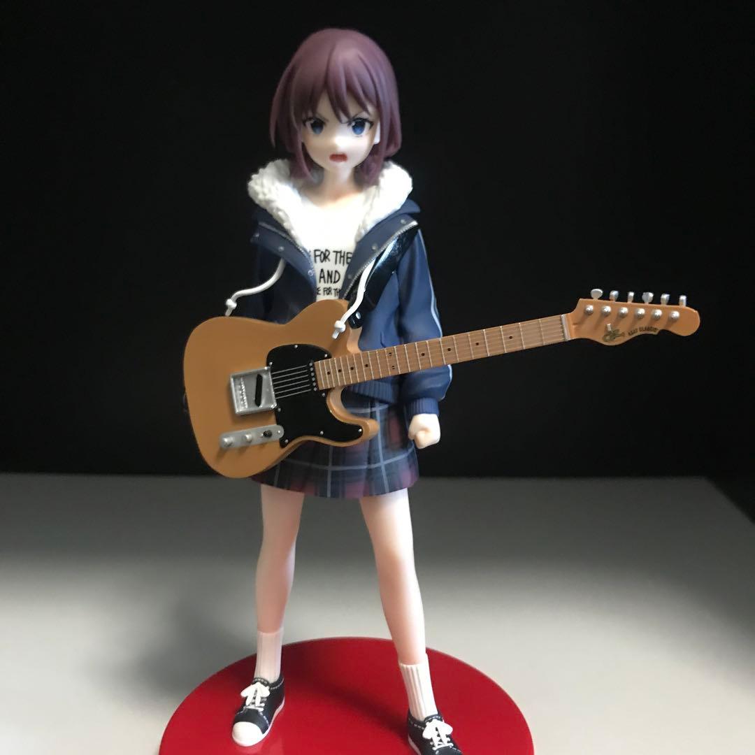 銀魂 おきがえぬいぐるみ 銀時 和服 パンツ 202501190001