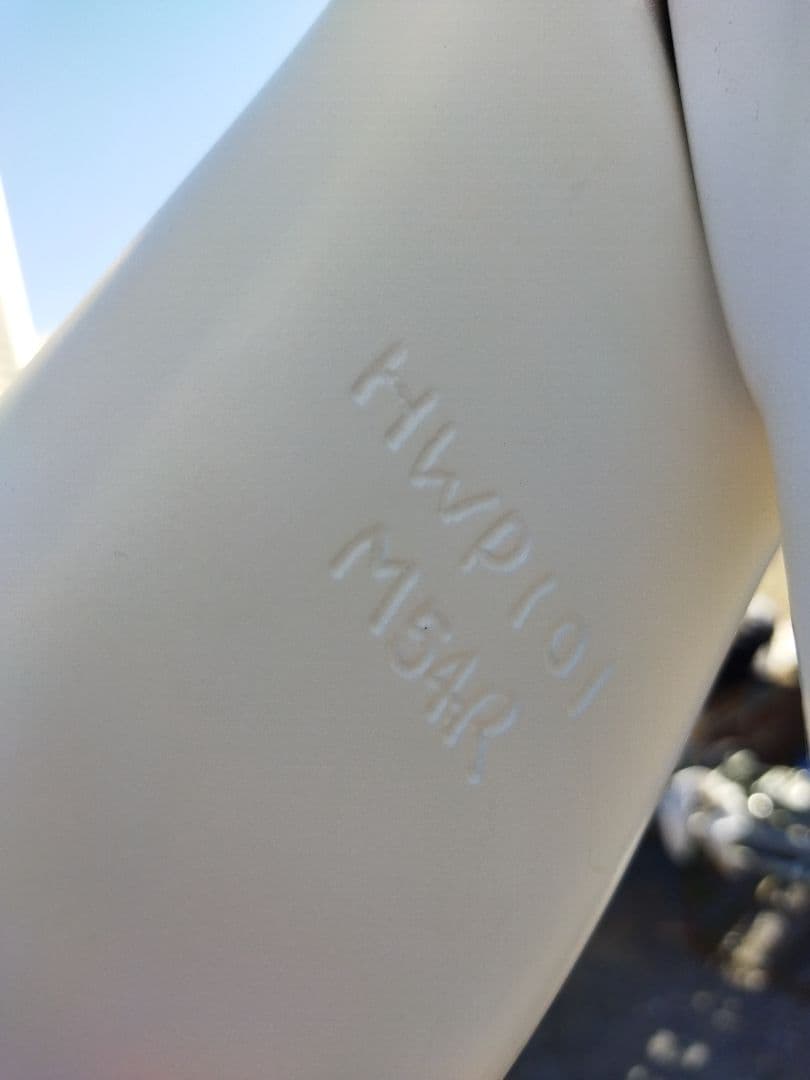 男性用マネキン トルソー 約50×43×H170cm 人形 等身大｜2026年