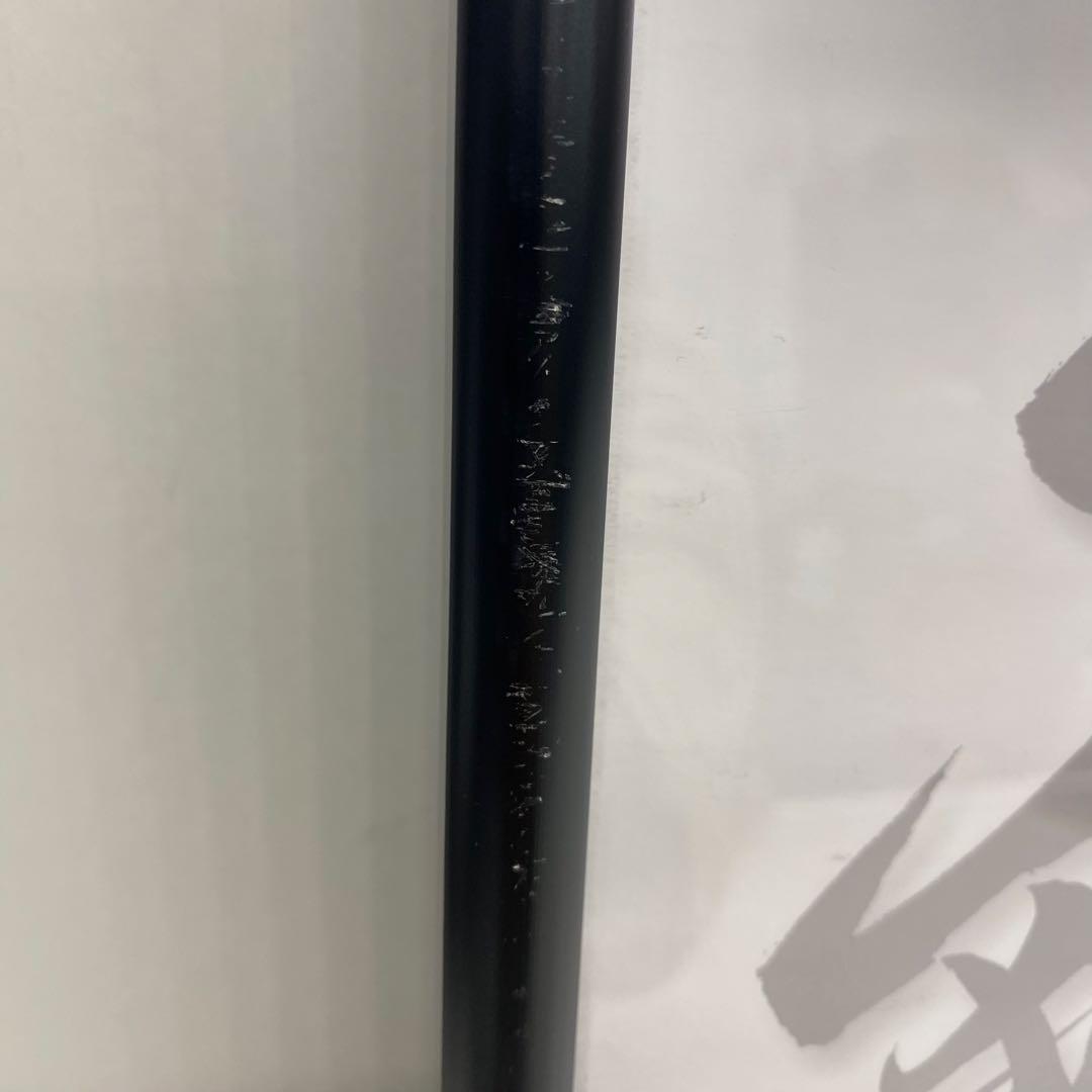 ♦︎2牙狼＜GARO＞ RED REQUIEM 冴島鋼牙 ポスター 枠付 - メルカリ