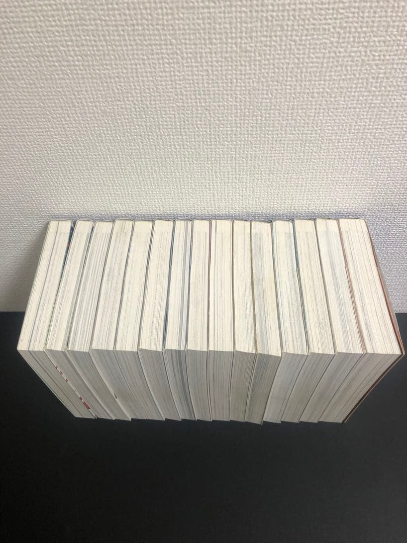 ロトの紋章　完全版全巻（1〜15）