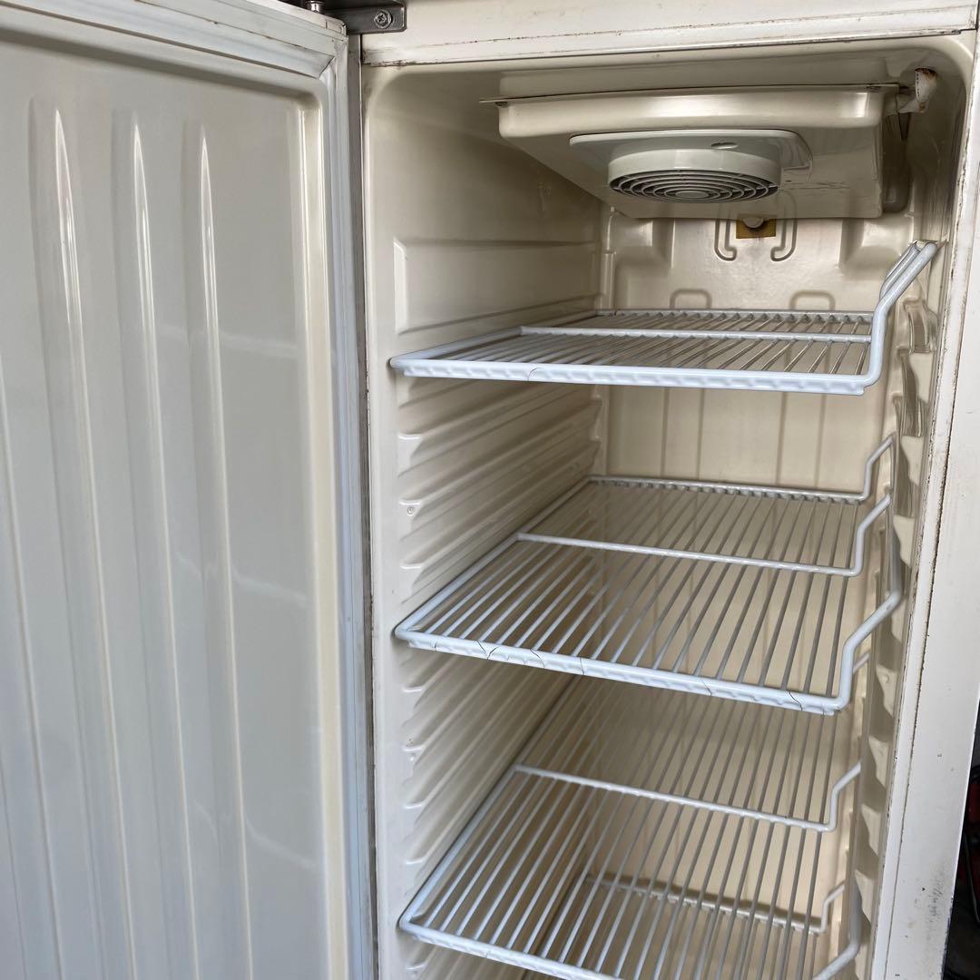 ホシザキ 星崎 ジョッキクーラーHFJ-46D 業務用 冷蔵庫