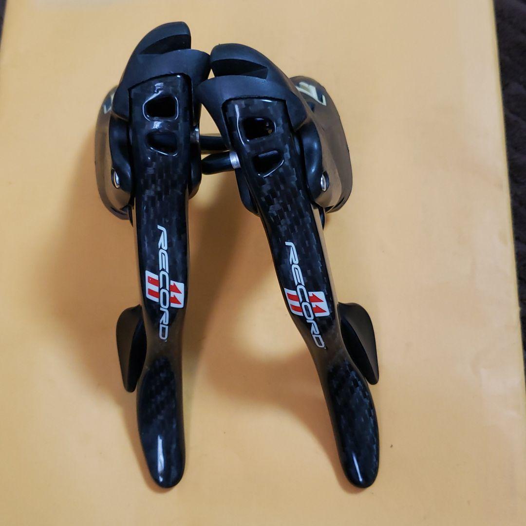 空冷VW 純正キャブレター SOLEX 31PICT-4 西ドイツ製