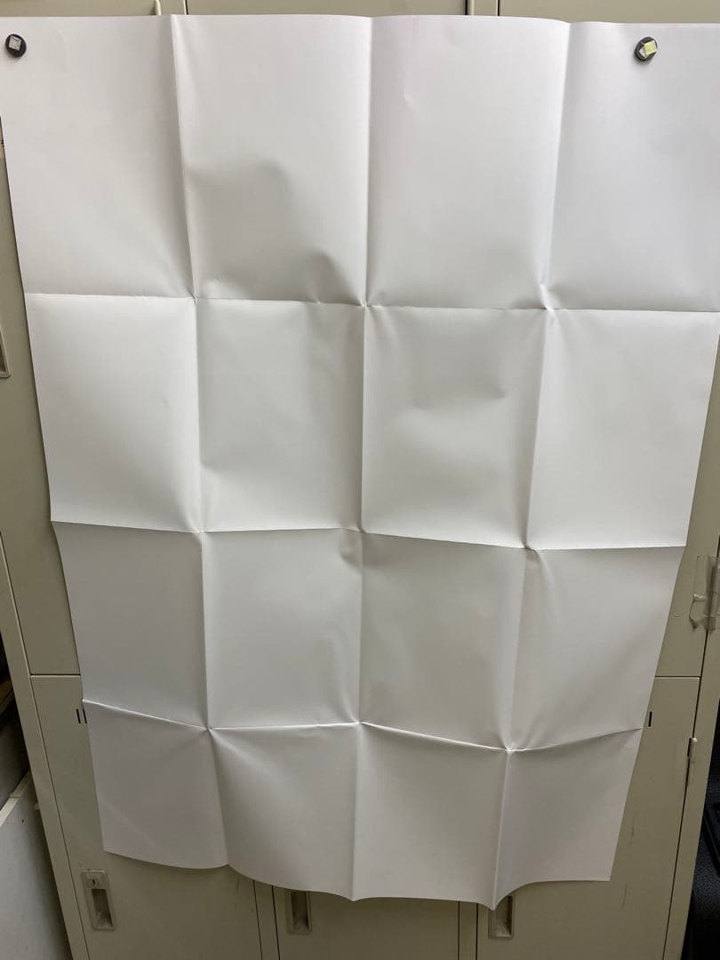 2025年最新】桐谷さん サインの人気アイテム - メルカリ 【乙女が紡ぐ