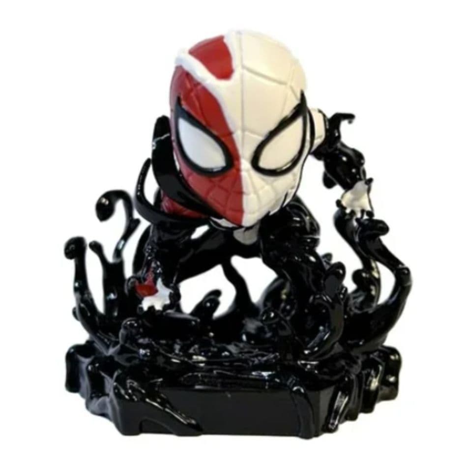 タートルズ フィギュア サムライ キックボクシング ピザ