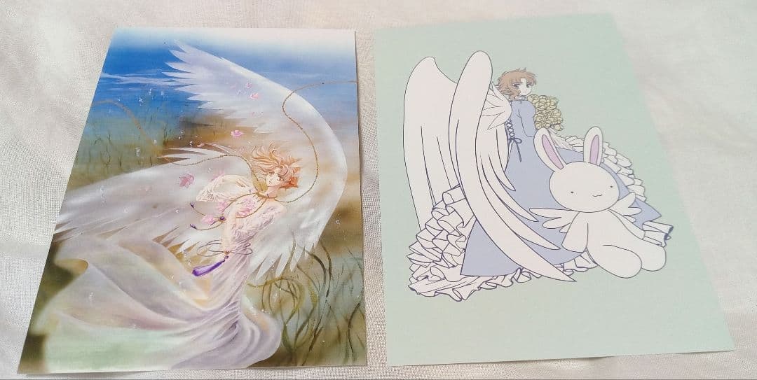 リコリスリコイルリコリコ 新宿マルイメンファイル ポスカ千束 たきな特典