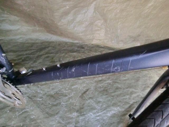 167：GIANT　ジャンク　引取限定：埼玉県所沢市