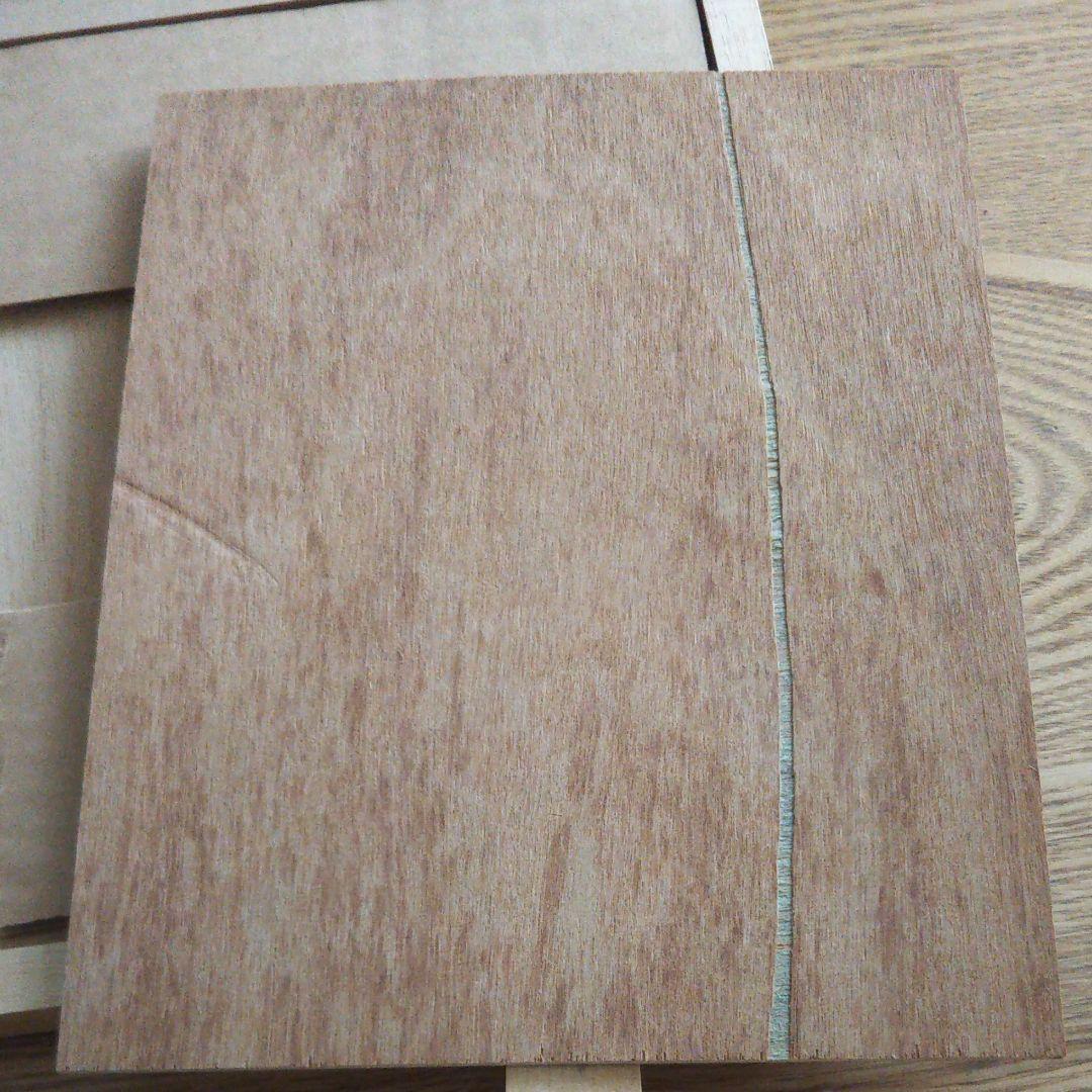 [レア]　オフコース メモリアル ゴールド ディスク