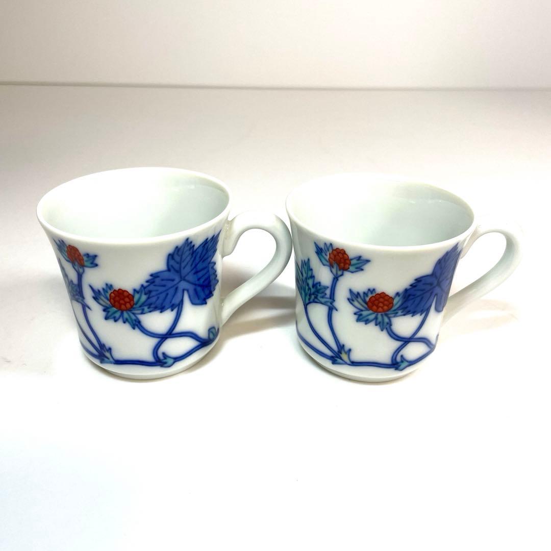 上田恒次 白瓷筆筒 共箱 - メルカリ 上田恒次 白瓷筆筒 共箱