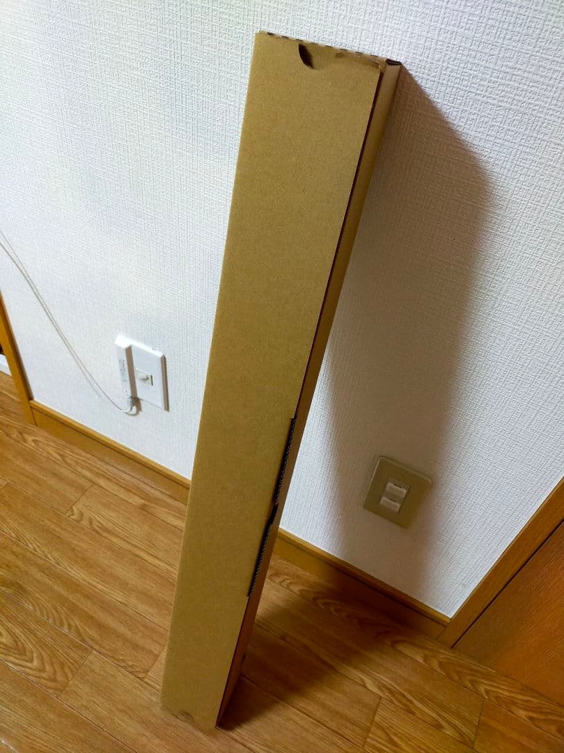 トム・クルーズ　 ミッション:インポッシブル ポスター(B１サイズ)