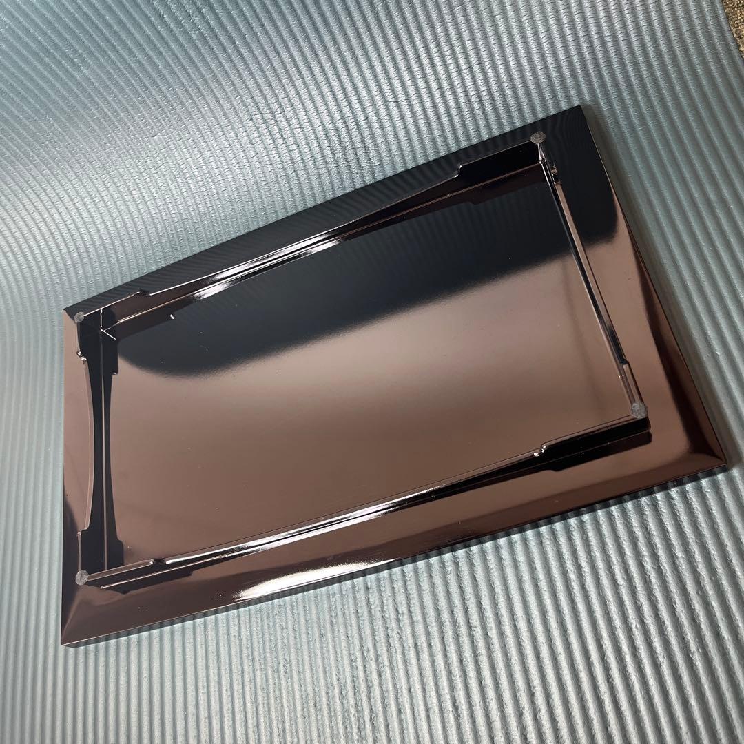 山中塗 屠蘇器 お正月 漆器 伝統工芸 若松屠蘇器