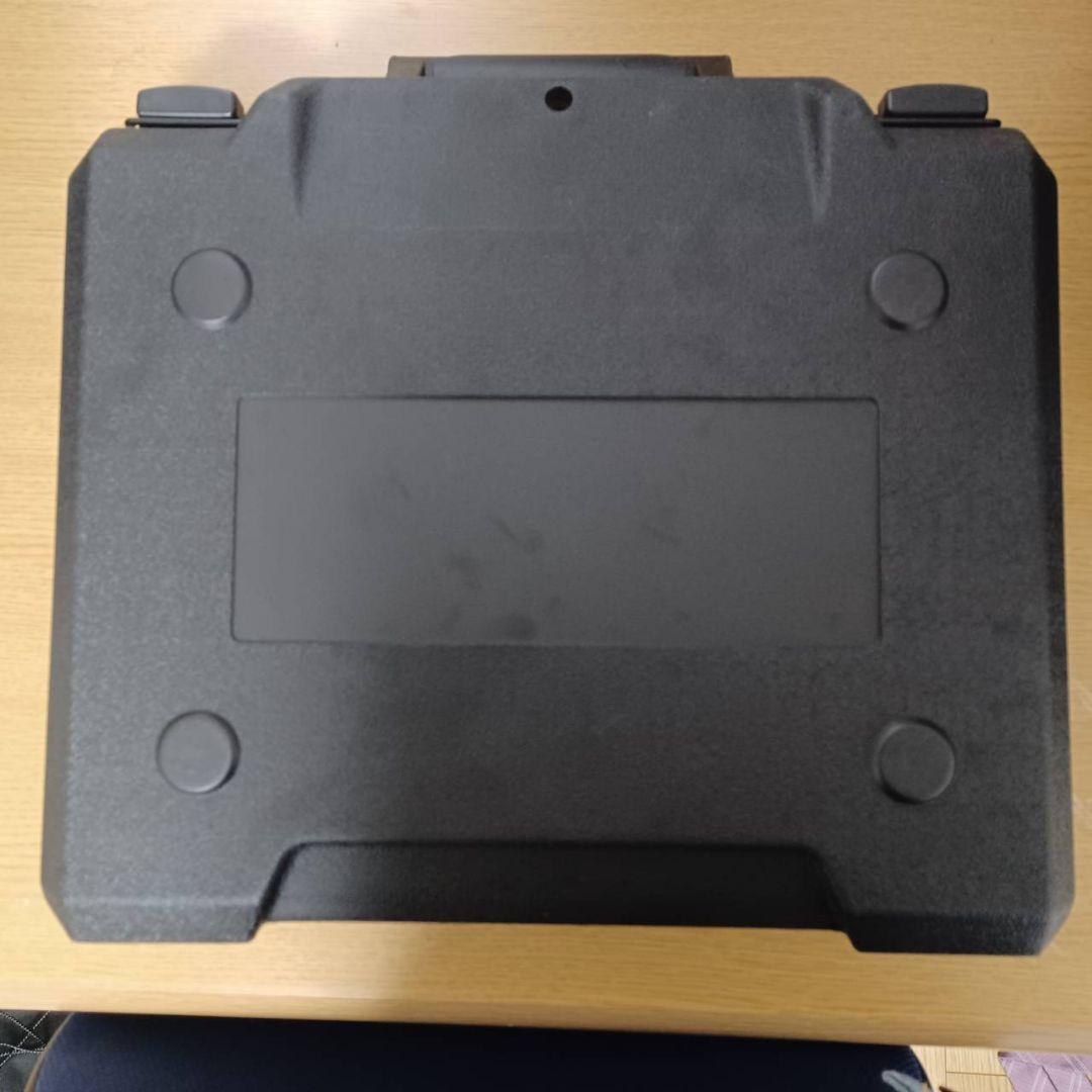 東京マルイ サムライエッジ アルバート.W.モデル 01