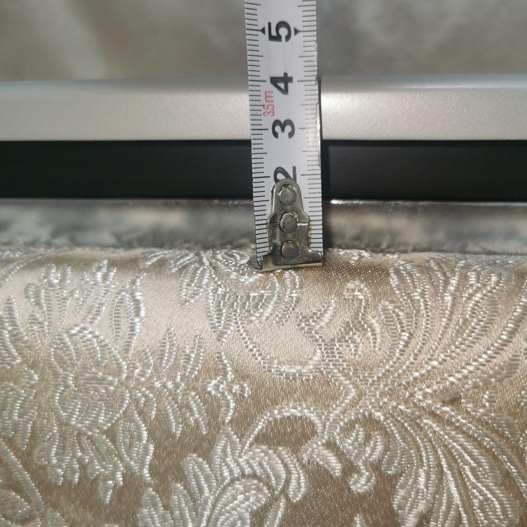 ハローキティ アクセサリー チャーム　コレクション　80個 + フレーム