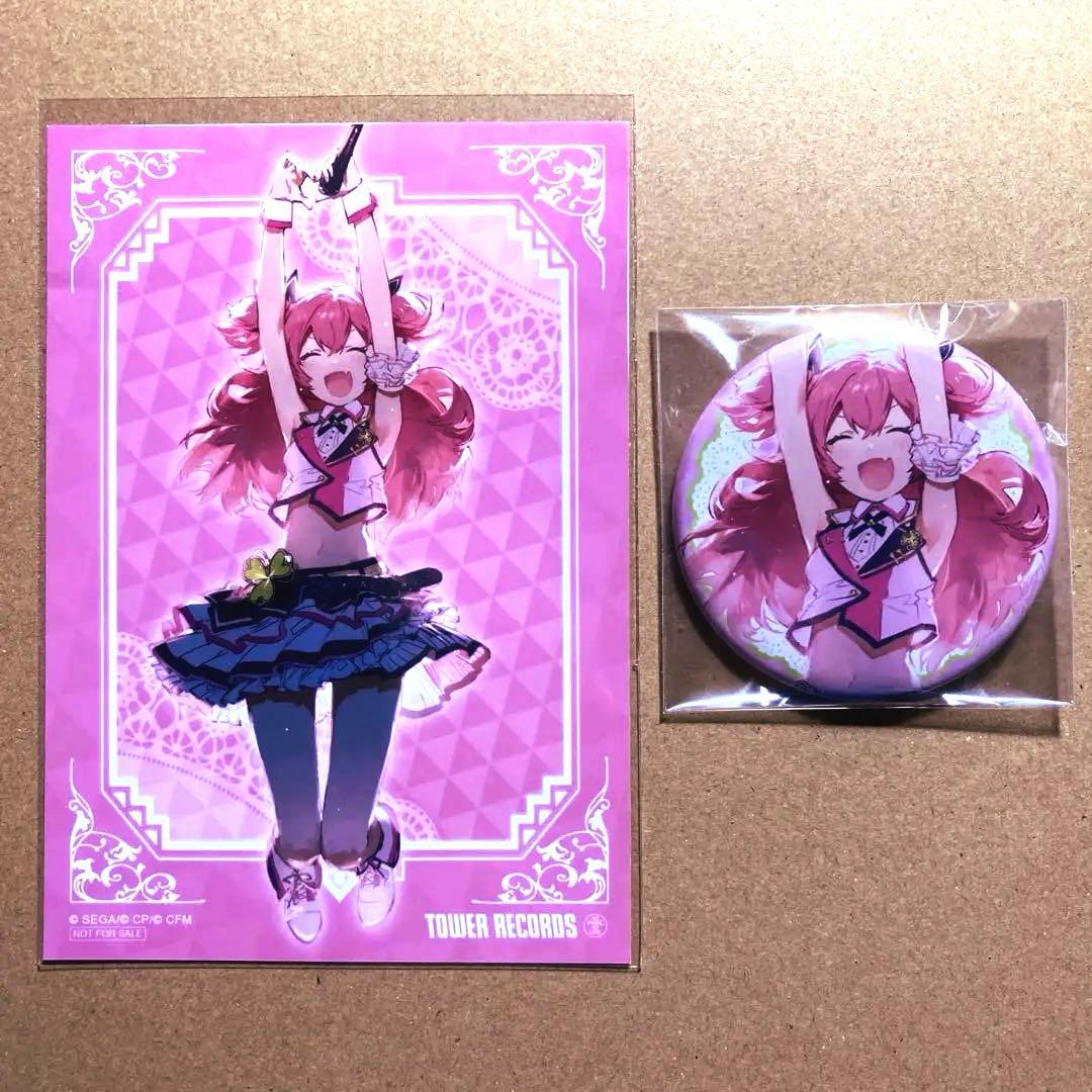 桃井愛莉　アルバム特典 桃井愛莉 アルバム特典 桃井愛莉 アルバム特典 - メルカリ