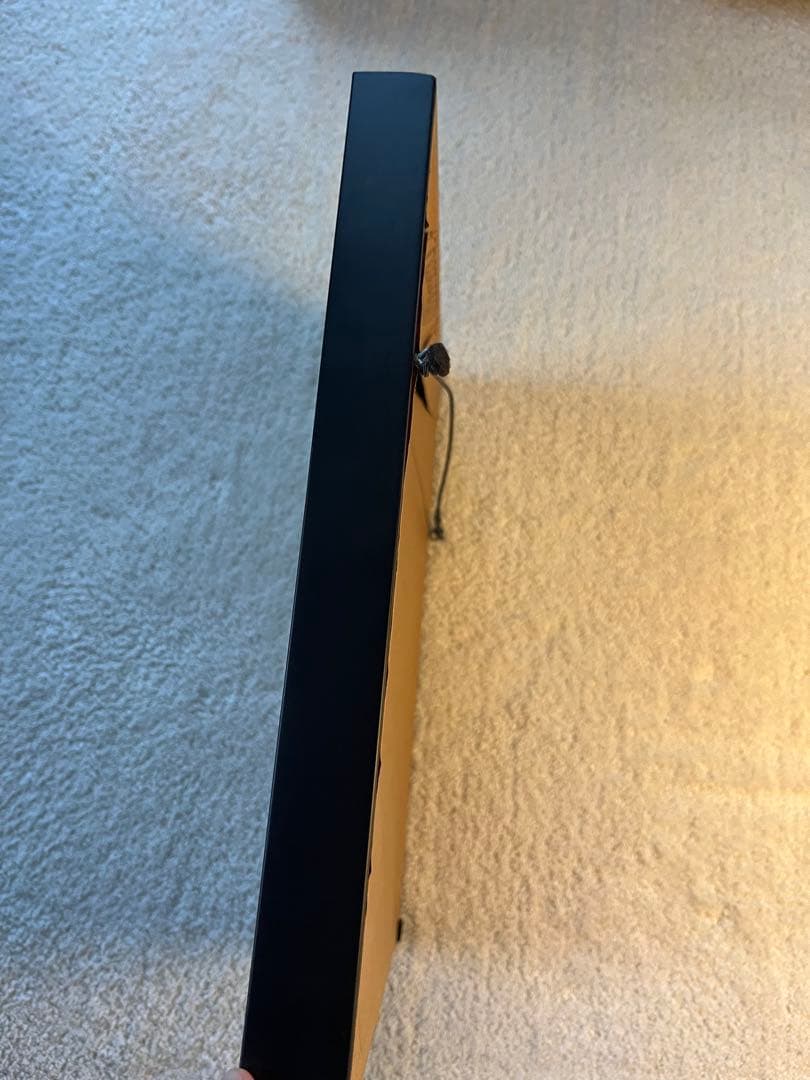 ミシュランのヴィンテージ広告　CLUB2nd