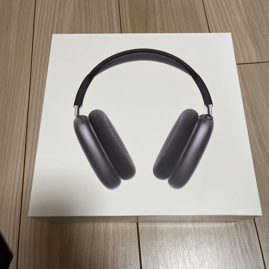 exoベッキョン マスターグッズ 詰め合わせ exoベッキョン マスター